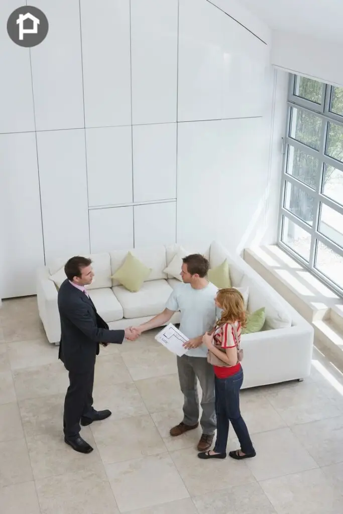 CORE ListingMachine Automated Real Estate Marketing Tools CoreListingMachine